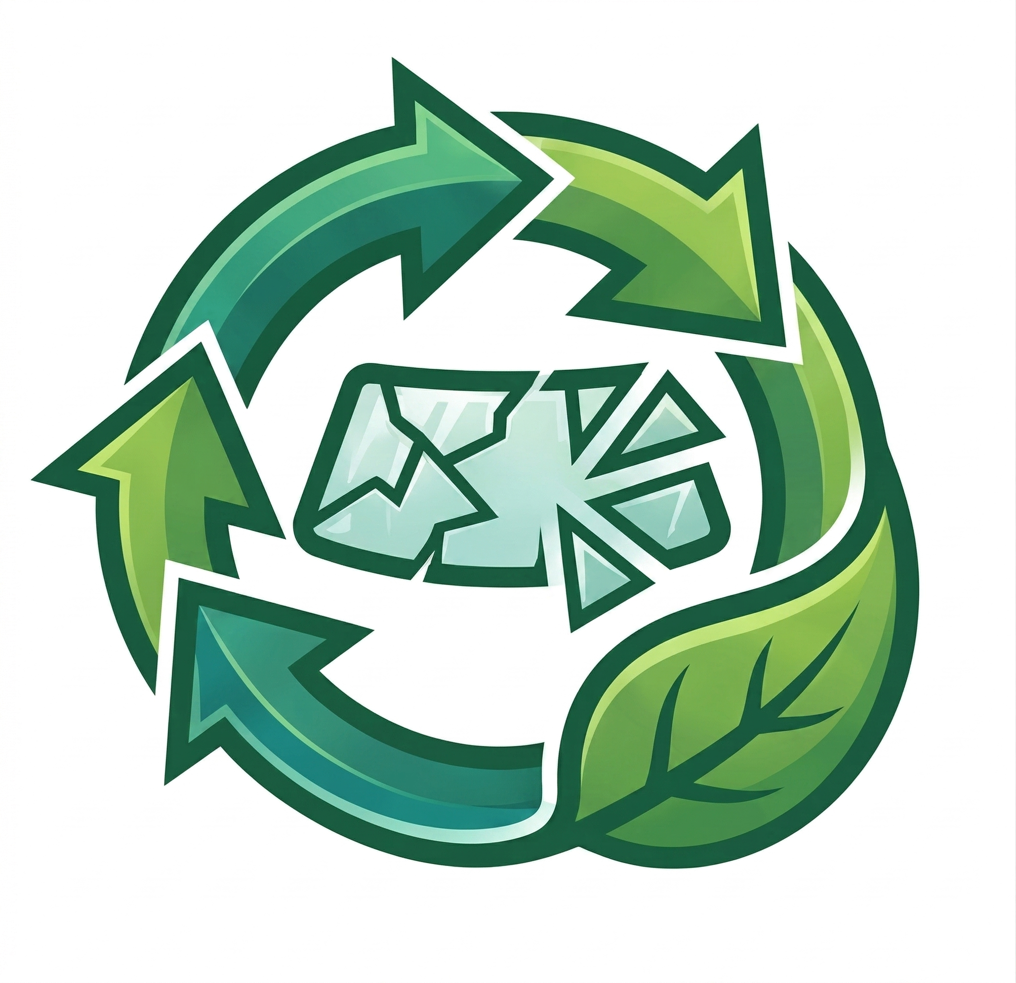 Eco