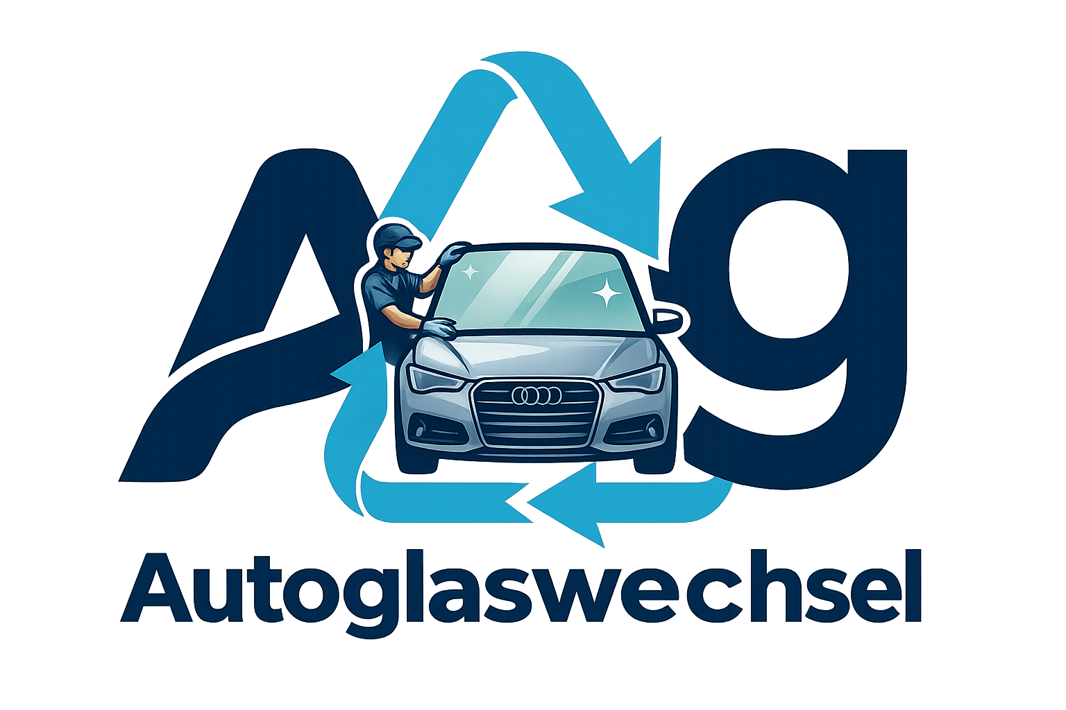 AutoGlase